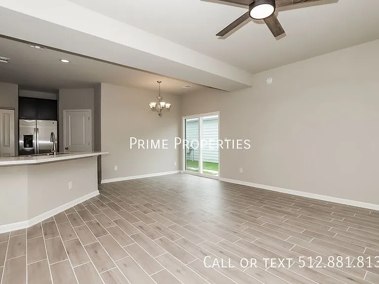 680 Ferrule Dr — Photo 10