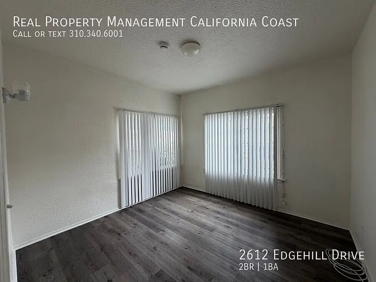 2612 Edgehill Dr — Photo 9