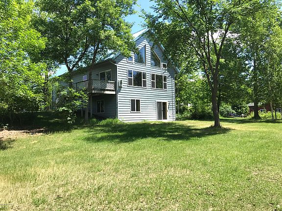 3rd image of 40020 Crane Lake Dr