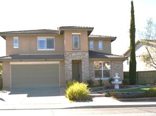 386 Edgewater Dr, San Marcos, CA 92078
