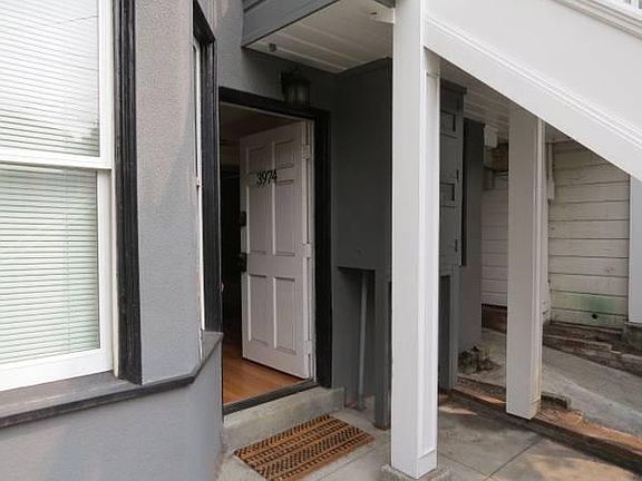 2nd image of 3974 25th St