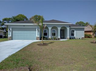 740 Rotonda Cir, Rotonda West, FL 33947