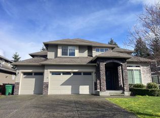 1518 Jericho Pl NE, Renton, WA 98059