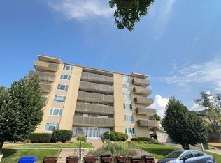 521 E 5th Ave APT 605, Salt Lake City, UT 84103