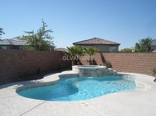 2nd image of 11451 Crimson Rose Ave