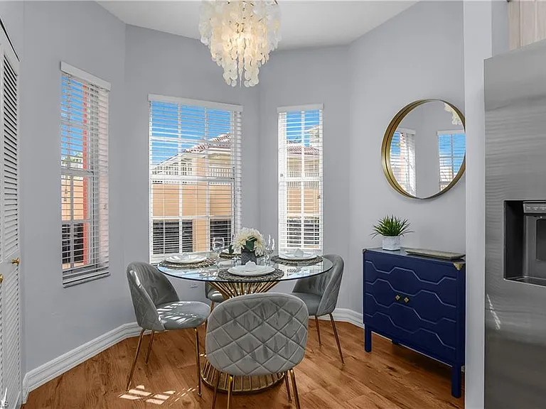 451 Bayfront Pl #5201 — Photo 9