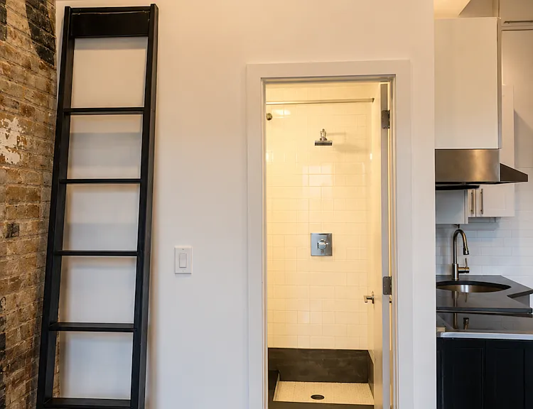 946 Fulton St #5 — Photo 3