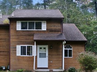 631-B Sleepy Hollow Rd #B, Montague, NJ 07827