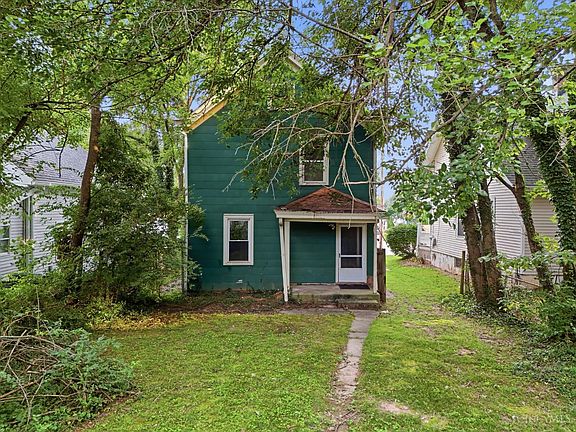 4th image of 6014 Bramble Ave