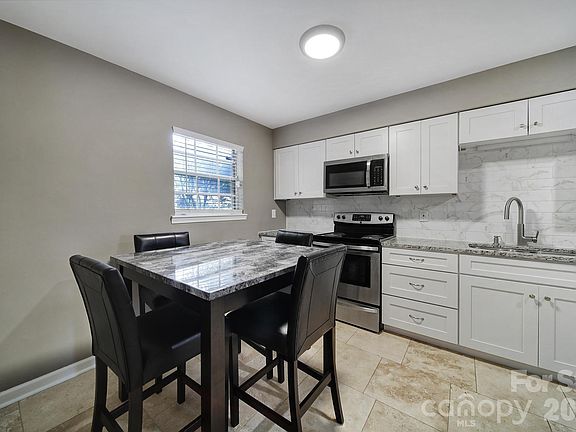 4th image of 11005 Hunter Trail Ln