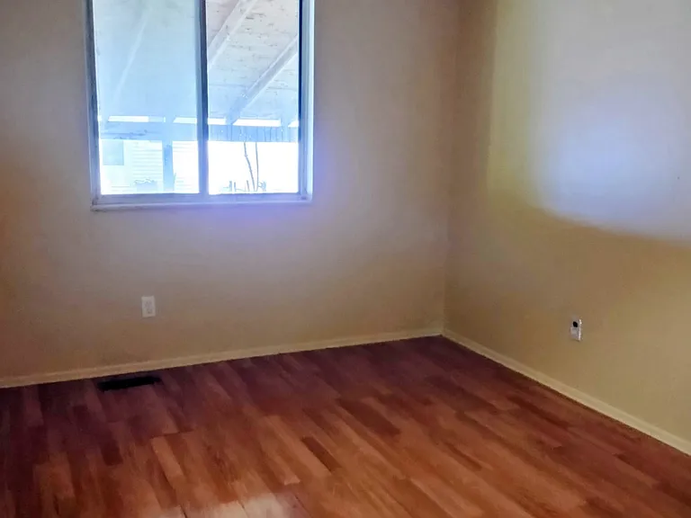 4110 Tuxedo Ave — Photo 4