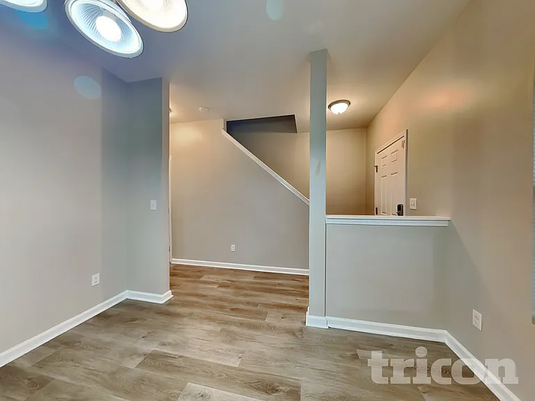 3118 Genlee Dr — Photo 3