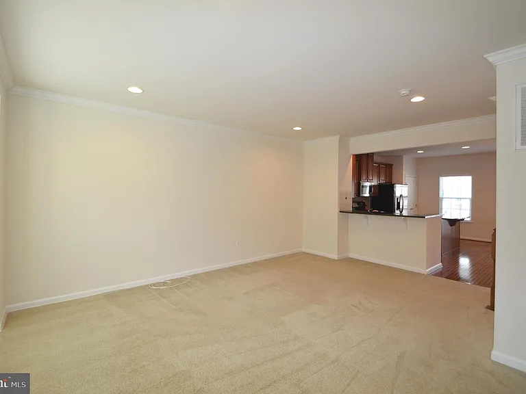 42618 Drazenovich Epoch Ter — Photo 25