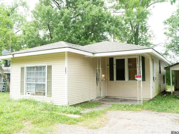207 Dixie Dr, Hammond, LA 70401