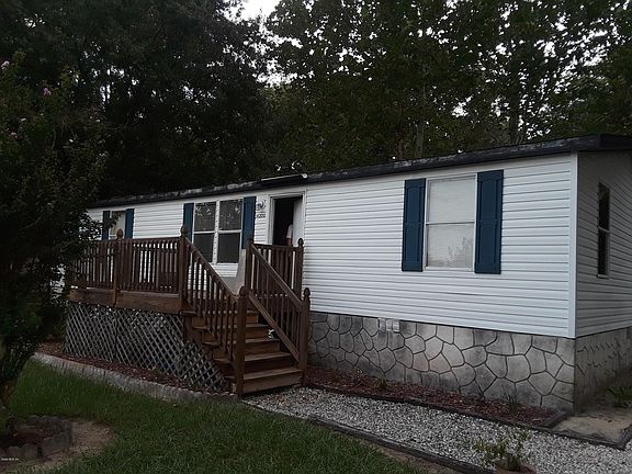 2nd image of 14200 SE 58th Ct