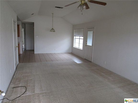 2nd image of 4900 John David Dr APT B