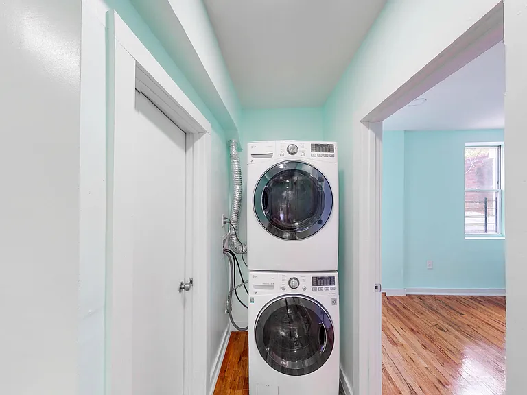 1570 Eastern Pkwy #1 — Photo 16