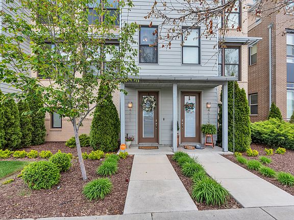 2nd image of 4611 W Daybreak Rim Way