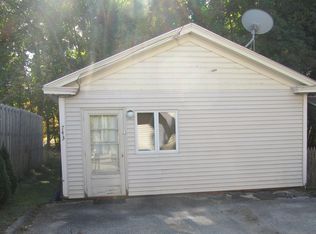 743 Main St, Bennington, VT 05201