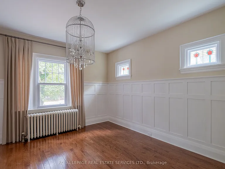 56 Ridley Blvd — Photo 6