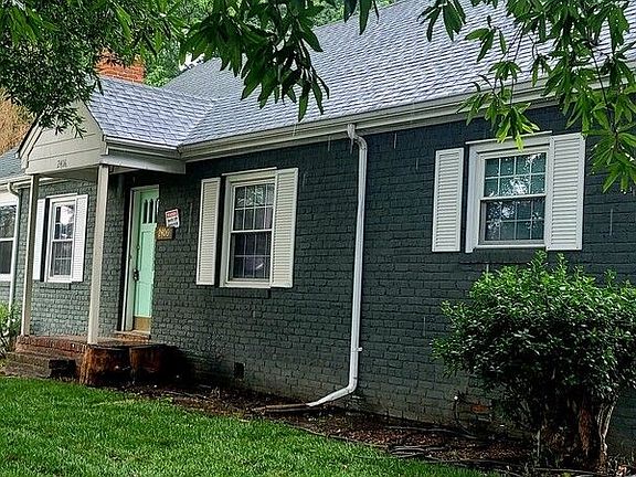 2nd image of 2604 National St