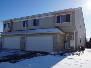 4314 Odonohue Dr, Joliet, IL 60431