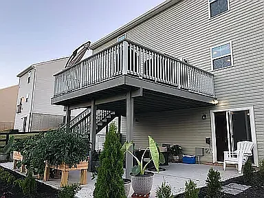 31 Oland St — Photo 12