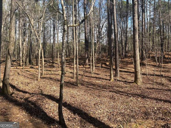 0 Mauldin Rd, Thomaston, GA 30286