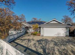 527 Live Oak Ct, Angels Camp, CA 95222