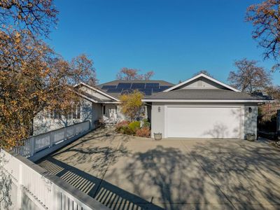 527 Live Oak Ct, Angels Camp, CA, 95222