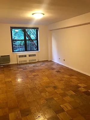 Rented by K & O Realty Associates Inc. | media 1