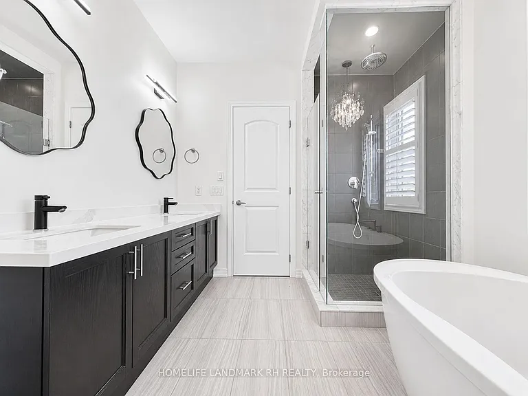 91 Cobb St — Photo 16