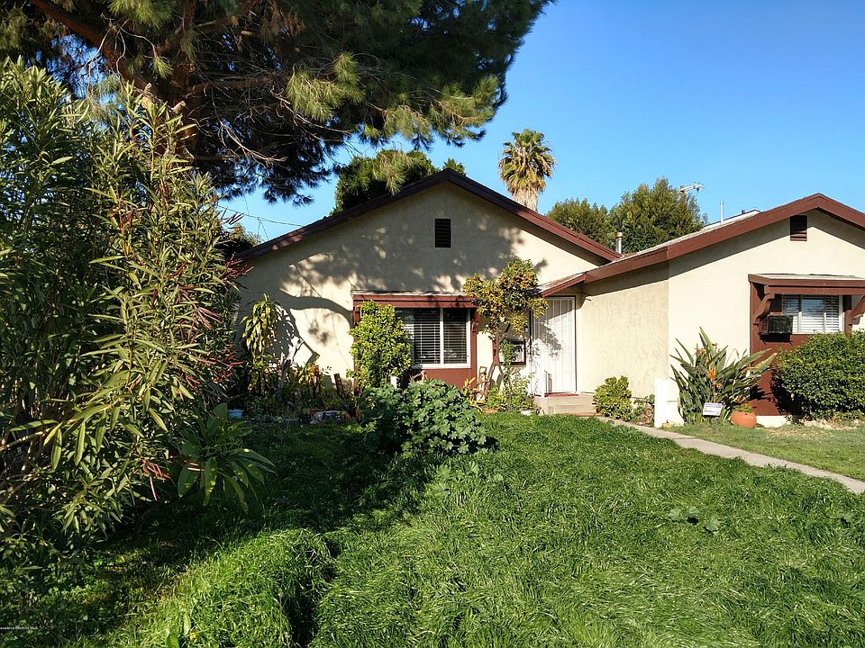 1st image of 2323 Langdale Ave