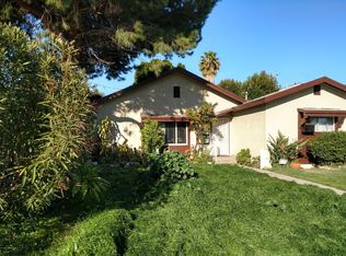 2323 Langdale Ave, Los Angeles, CA 90041