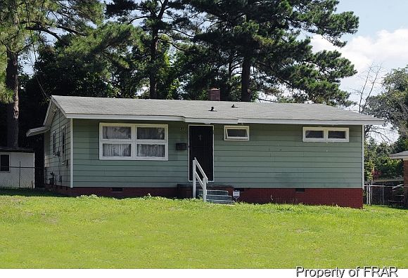 1st image of 510 Spaulding St