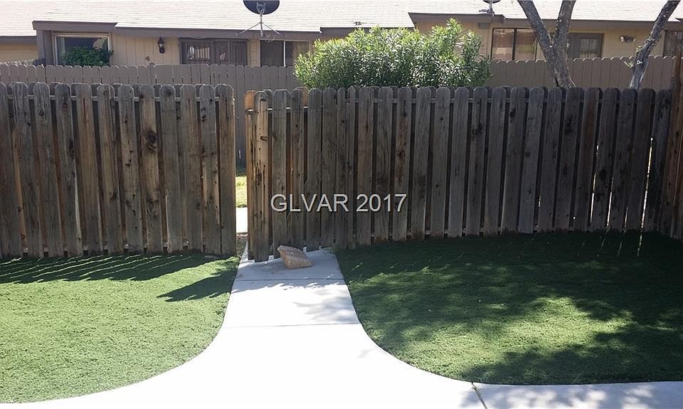 1st image of 4231 Kona Coast Way
