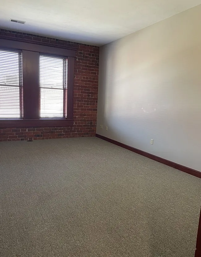 1 bed, 845 sqft, $1,095 — Photo 3