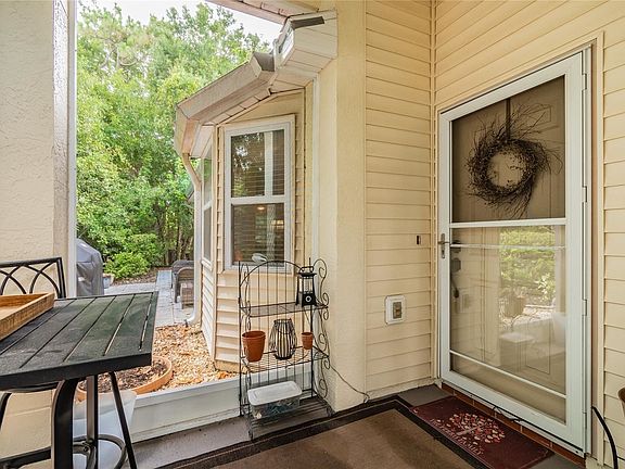 3rd image of 2413 Nantucket Glen Pl #17