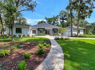 40 Oak Tree Rd, Bluffton, SC 29910