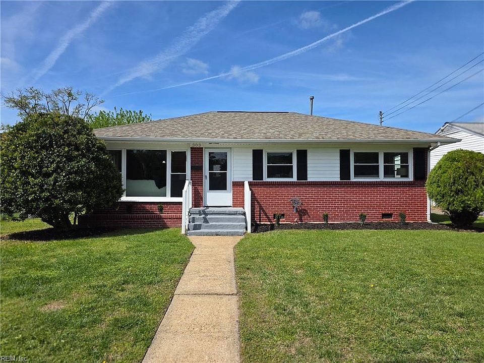 1st image of 303 Dover Rd