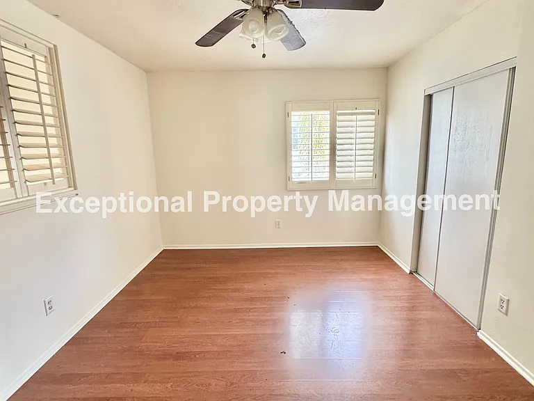 16202 Trailwinds Dr — Photo 12