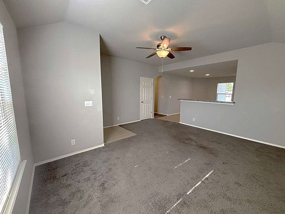 3rd image of 6618 N 128th East Ct