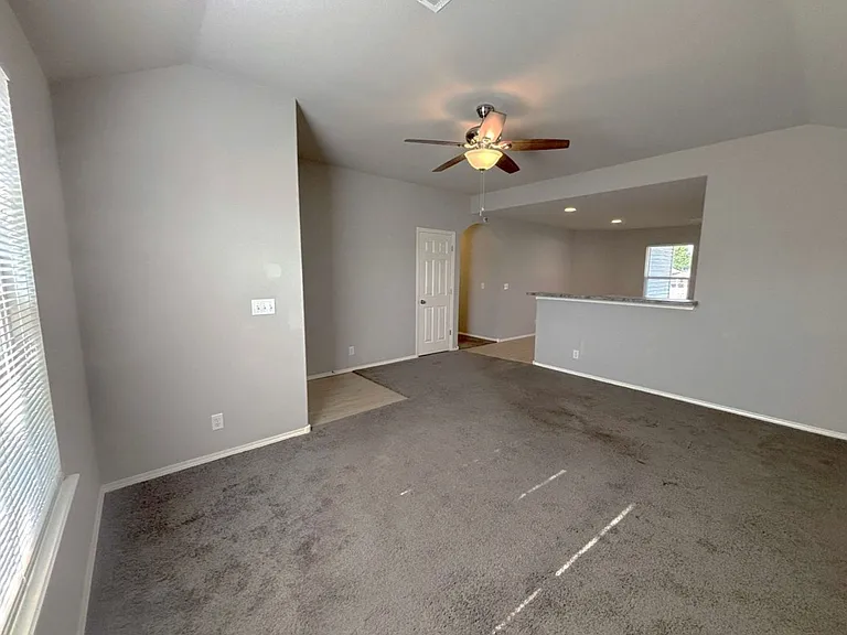 6618 N 128th East Ct — Photo 3