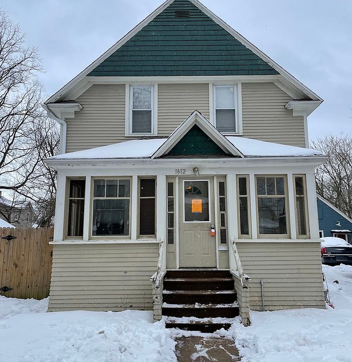 1st image of 1612 Hays Park Ave