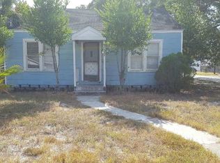 3560 Burlington Ave N, Saint Petersburg, FL 33713
