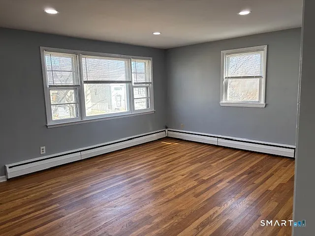 95 Balsam Ave #2 — Photo 6