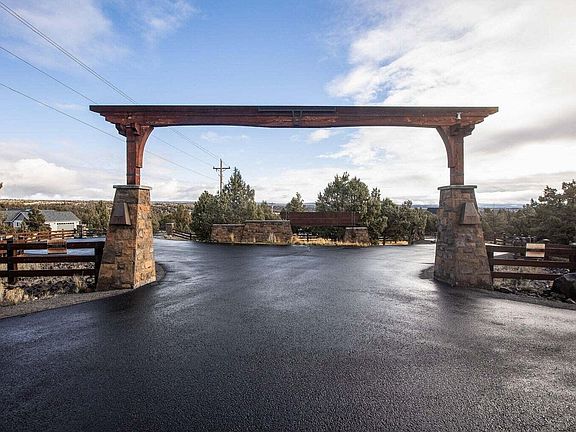 2nd image of 2298 SE Texas Cir Lot 49