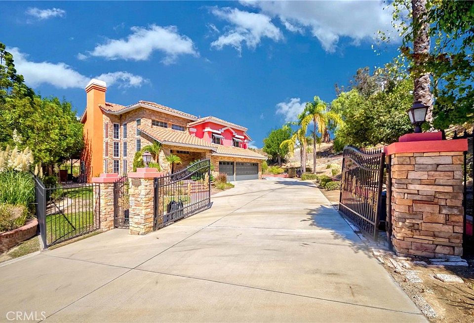 21635 Stonehaven Dr, Yorba Linda, CA 92887 Zillow