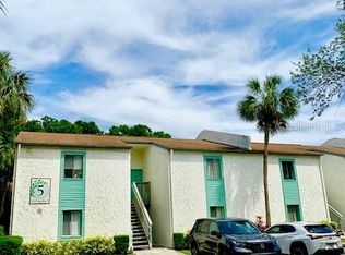 11525 8th Way N APT 504, Saint Petersburg, FL 33716
