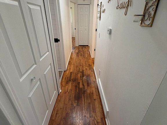 5th image of 3427 Maybel St